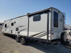 2021 Jayco White Hawk for Sale in Cahokia Heights, IL - All Over