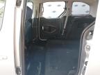 2009 CITROEN BERLINGO M for sale at Copart EAST KILBRIDE