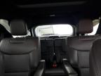 Arcadia, FL에서 판매 중인 2025 Ford Explorer Platinum - Rollover
