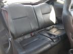 2005 Acura Rsx  for Sale in Walton, KY - Rear End