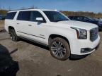 2018 Gmc Yukon Xl Denali for Sale in Marlboro, NY - Side