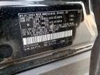 2024 Toyota Rav4 Xle Premium en Venta en Grand Prairie, TX - Undercarriage