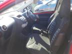 2013 CITROEN C1 VTR for sale at Copart WHITBURN