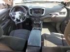 2022 Gmc Terrain Sle for Sale in Oklahoma City, OK - All Over