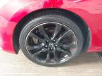 2015 MAZDA 6 SPORT NA for sale at Copart EAST KILBRIDE