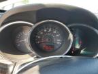 2011 Kia Sorento Base იყიდება Prairie Grove-ში, AR - Front End