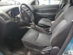 2011 Mitsubishi Outlander Sport Se zu verkaufen in Colorado Springs, CO - Hail
