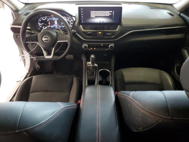  NISSAN ALTIMA 2024 Kremowy