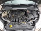 2013 Ford Focus Se for Sale in Ellwood City, PA - Front End