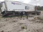 2020 Cheetah Trailer Chassis for Sale in Savannah, GA - Burn
