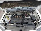 2014 Jeep Compass Sport for Sale in Columbia Station, OH - Normal Wear