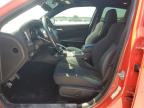 2019 Dodge Charger R/T for Sale in San Antonio, TX - Water/Flood
