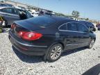 2012 Volkswagen Cc Sport for Sale in Riverview, FL - Mechanical
