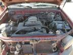 2001 Toyota Tundra Access Cab   for Sale in San Antonio, TX - Front End