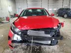 2024 Kia Forte Lx იყიდება Franklin-ში, WI - Front End