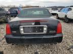 2004 Cadillac Deville  იყიდება Wayland-ში, MI - Front End