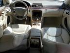2006 Mercedes-Benz S 500 for Sale in Loganville, GA - All Over