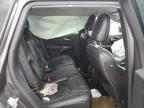 2020 Jeep Cherokee Latitude Plus for Sale in Savannah, GA - Front End