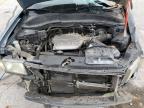 2006 Honda Ridgeline Rt for Sale in Rogersville, MO - Rollover
