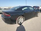 Wilmer, TX에서 판매 중인 2022 Dodge Charger Sxt - Front End