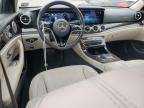 2021 Mercedes-Benz E 350 4Matic იყიდება Hillsborough-ში, NJ - Side
