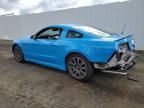 Windsor, NJ에서 판매 중인 2012 Ford Mustang Gt - Side