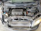2016 Honda Odyssey Ex for Sale in Greenwood, NE - Front End