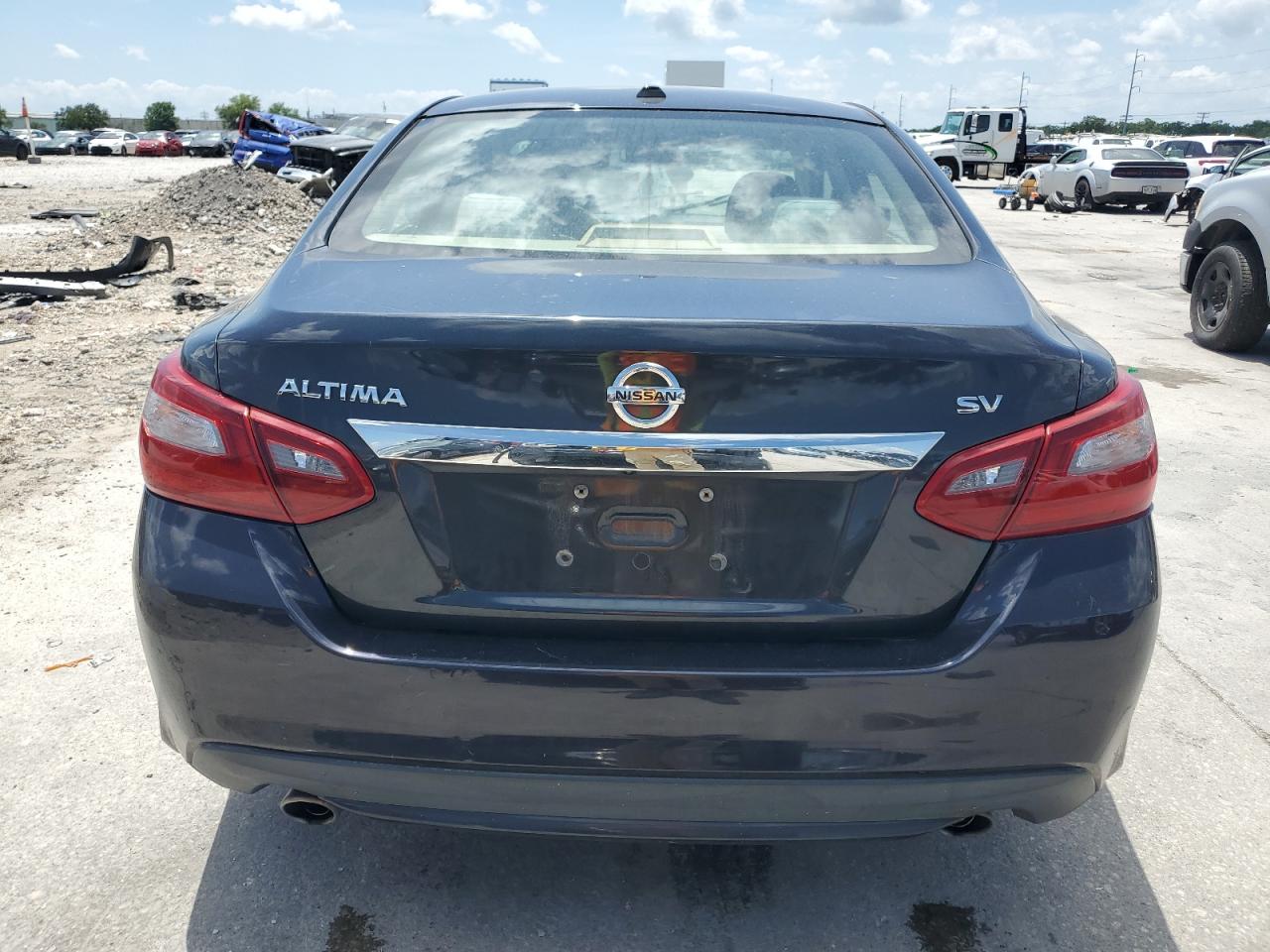1N4AL3AP2JC246417 NISSAN ALTIMA 2018