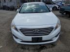 2017 Hyundai Sonata Se for Sale in Los Angeles, CA - Minor Dent/Scratches