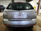 2010 Mazda Cx-7  en Venta en Blaine, MN - Front End
