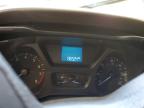 2017 Ford Transit T-150 zu verkaufen in Ebensburg, PA - All Over