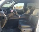 2023 Jeep Grand Wagoneer Series I للبيع في Columbus، OH - Minor Dent/Scratches