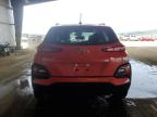2020 Hyundai Kona Sel for Sale in American Canyon, CA - Minor Dent/Scratches