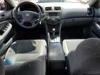 2006 Honda Accord Se for Sale in Mendon, MA - Front End