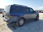 2011 Ford Expedition Xlt للبيع في Jacksonville، FL - Front End
