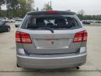 2018 Dodge Journey Se на продаже в Gaston, SC - Front End
