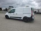 2022 Ford Transit Connect Xl იყიდება San Diego-ში, CA - Minor Dent/Scratches