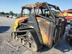 2023 Asv Tracked Skid Steer Loader for Sale in Florence, MS - Burn