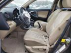 2011 Toyota Rav4  en Venta en Exeter, RI - Front End