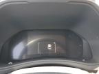 Antelope, CA에서 판매 중인 2024 Toyota Grand Highlander Xle - Side