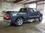 2015 Ram 1500 Slt de vânzare în Albany, NY - Side