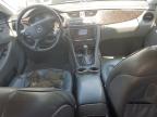 2006 Mercedes-Benz Cls 500C zu verkaufen in Colton, CA - Front End