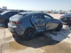 2021 Mazda 3 Premium იყიდება New Orleans-ში, LA - Side