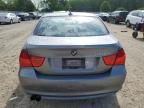 2010 Bmw 328 I на продаже в Hampton, VA - Side