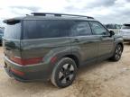 2025 Hyundai Santa Fe Sel للبيع في San Antonio، TX - Front End