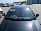 2022 BMW 218I M SPO for sale at Copart NEWBURY