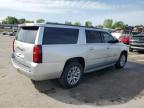 Bridgeton, MO에서 판매 중인 2015 Chevrolet Suburban K1500 Lt - Hail