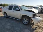 2013 Chevrolet Avalanche Ltz იყიდება Conway-ში, AR - Front End