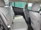 2012 Nissan Sentra 2.0 за продажба в Spartanburg, SC - Front End