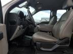 2020 Ford F150 Super Cab for Sale in Pennsburg, PA - Minor Dent/Scratches